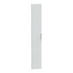  Porte pleine IP30 L300 