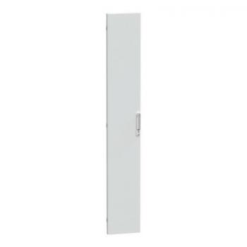  Porte pleine IP30 L300 
