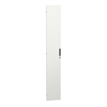  Porte pleine IP30 L300 