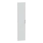  Porte pleine IP30 L400 