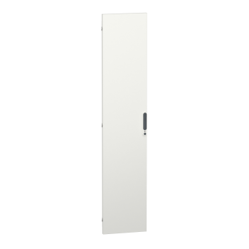  Porte pleine IP30 L400 
