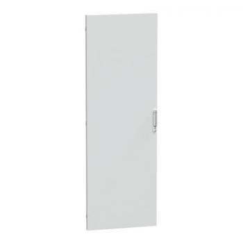  Porte pleine IP30 L650 