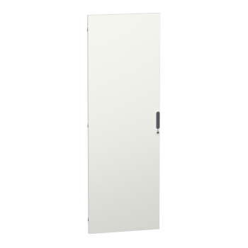  Porte pleine IP30 L650 