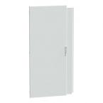  Porte pleine IP30 L800 