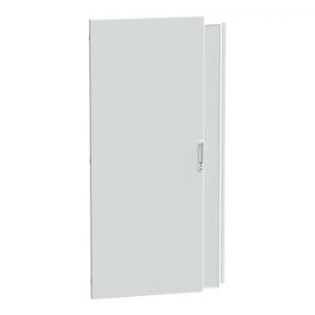  Porte pleine IP30 L800 