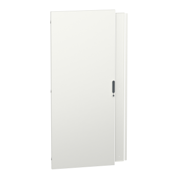  Porte pleine IP30 L800 