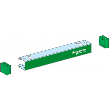  Bandeau sup. face avant - L300 