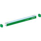  Bandeau sup. face avant - L600 