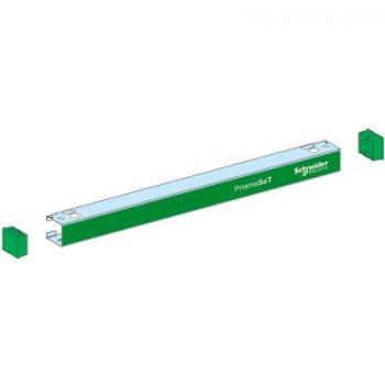  Bandeau sup. face avant - L600 