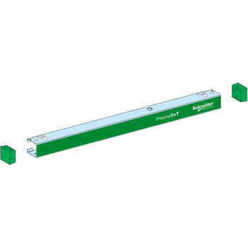  Bandeau sup. face avant - L800 