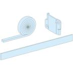  Assoc.dble profond.+plaq.ass. 