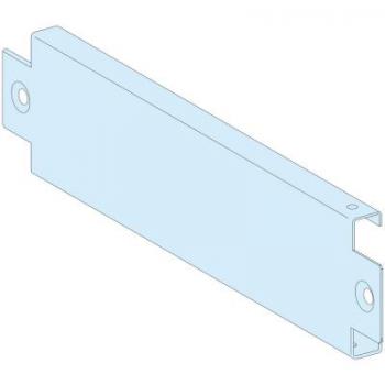  Plaques latrales socle P400 