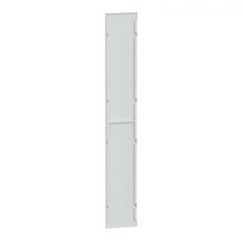  Demi-panneaux fond ventil.L300 