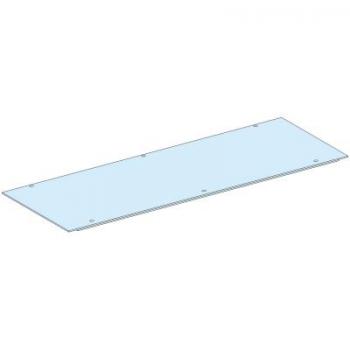  Panneau de fond IP55 L800 