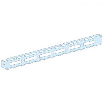  4 supports bridage cbles L300 
