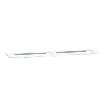  Passe-cb. dcoup L600-850 