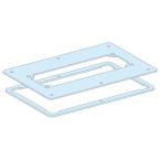  Interface passe-cbles FL21 