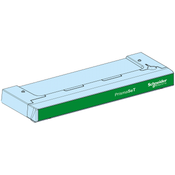  Toit ext. cof. conn. L300 IP30 