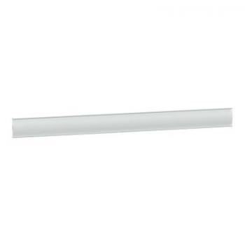  12 porte-tiqu. adh. L432 H36 