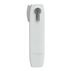  Poigne EURO sans insert IP55 