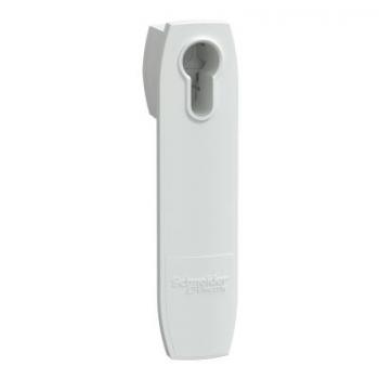  Poigne EURO sans insert IP55 