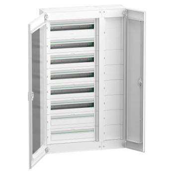  Coffret mtal 6R 24M + Gaine 