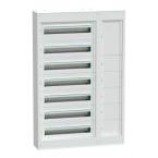  Coffret mtal 7R 24M + Gaine 