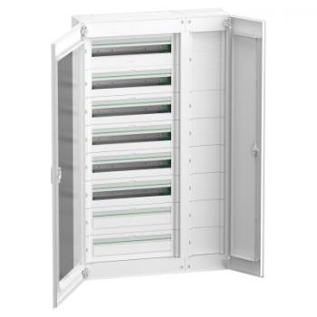  Coffret mtal 7R 24M + Gaine 