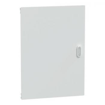  Porte Blanche 4 Ranges 24M 