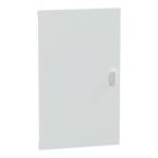  Porte Blanche 5 Ranges 24M 