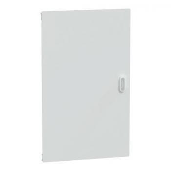  Porte Blanche 5 Ranges 24M 