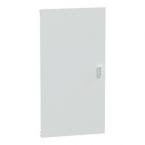  Porte Blanche 6 Ranges 24M 