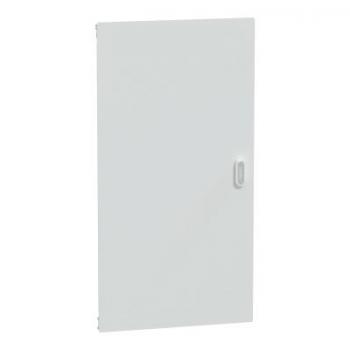  Porte Blanche 6 Ranges 24M 