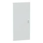  Porte Blanche 7 Ranges 24M 