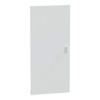  Porte Blanche 7 Ranges 24M 