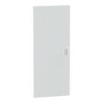  Porte Blanche 8 Ranges 24M 