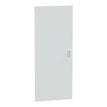  Porte Blanche 8 Ranges 24M 