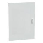  Porte Transparente 4R 24M 