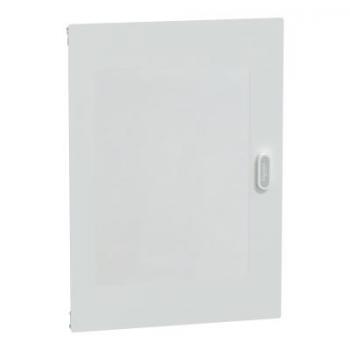 Porte Transparente 4R 24M 
