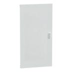  Porte Transparente 6R 24M 