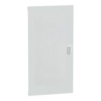  Porte Transparente 6R 24M 