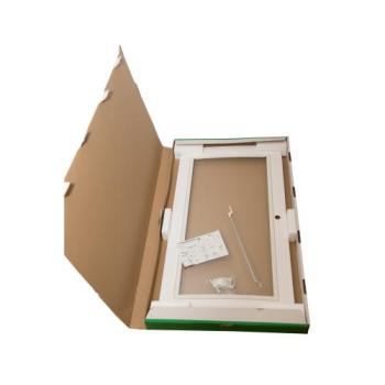  Porte Transparente 6R 24M 