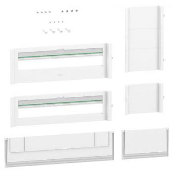  Coffret mtal 6 Ranges 24M 