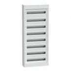  Coffret mtal 8 Ranges 24M 