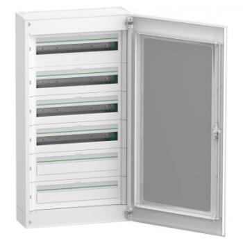  Coffret mtal 8 Ranges 24M 