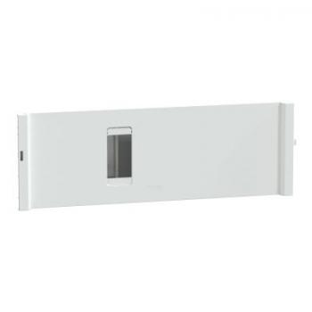  Plaque pour NSXm dans coffret 