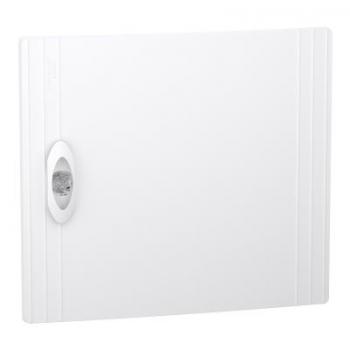  Porte pleine cof. enc. 1R 13M 