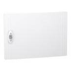  Porte pleine cof. enc. 1R 18M 