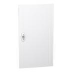  Porte pleine cof. enc. 3R 13M 