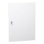  Porte pleine cof. enc. 3R 18M 